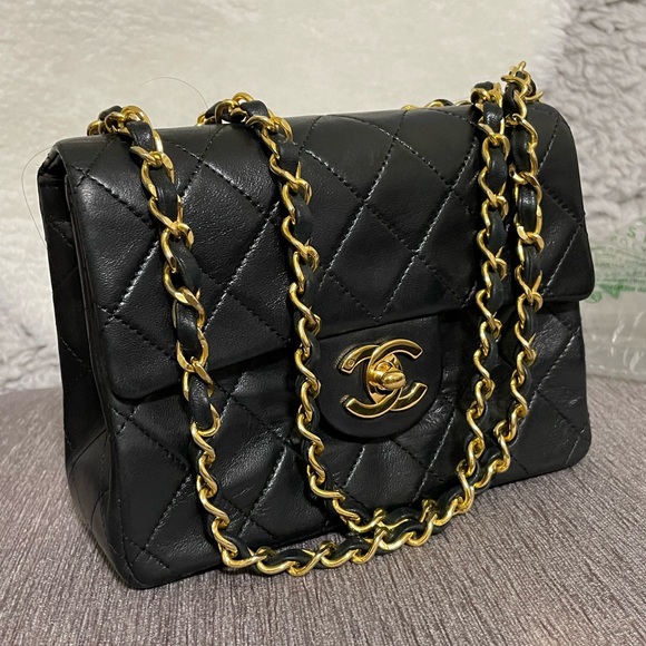 🛑 SOLD🛑 - Picture 12 of 15